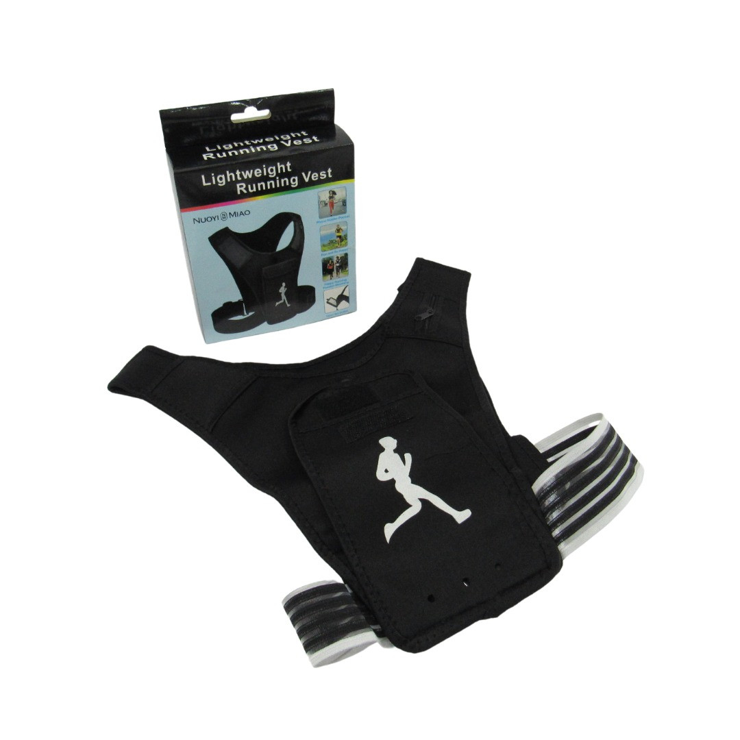 Corrector de postura espalda deportista